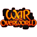 War for the Overworld icon