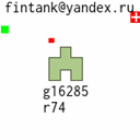 FinTank icon