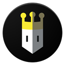 Reigns icon