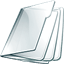 BrebsFlash Flashcards icon