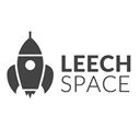 Leech Space icon