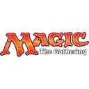 Magic: The Gathering icon