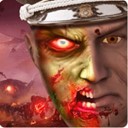 Zombie Hunter Apocalypse: Earth Has Fallen icon