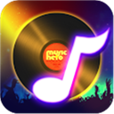 Music Hero icon