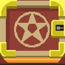 RPG Clicker icon