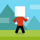 Mr Jump icon