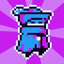 Archer Dash icon