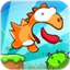 Dino Rush icon