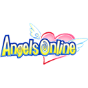 Angels Online icon