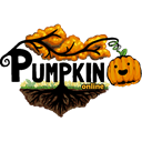 Pumpkin-Online icon