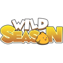 Wild Season icon