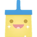 Mobi Cleaner icon