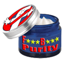 F.B. Purity icon