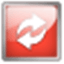 Weeny Free Registry Cleaner icon