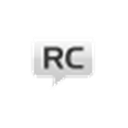 SuperEasy Registry Cleaner icon
