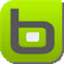 biNu icon