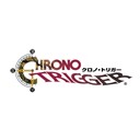 CHRONO TRIGGER icon