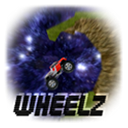Wheelz icon