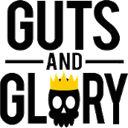 Guts and Glory icon