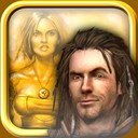 the bards tale icon
