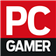 Pcgamer icon