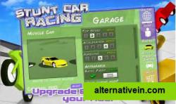 Upgrade And Customize you Car 

(Pictures may very) new version has been published 