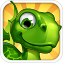 Dragons World icon