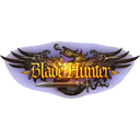 Blade Hunter icon