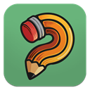 Sketch Guess icon
