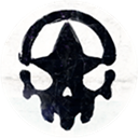 H1Z1 icon