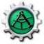MapTool icon