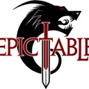 EpicTable icon