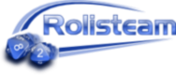 Rolisteam icon