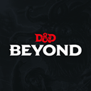dd beyond icon