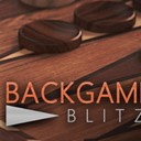 Backgammon Blitz icon