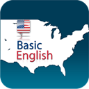 Learn English - Vocabulary (Hello-Hello) icon
