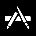 Appsftw icon