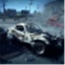 Wreckfest icon