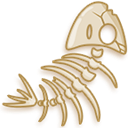 Boney The Fish icon