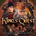 kings quest icon