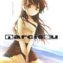 Narcissu icon