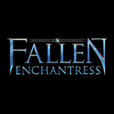 Fallen Enchantress icon