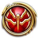 Sorcerer King icon