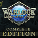 Warlock icon