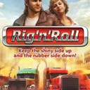 rig n roll icon