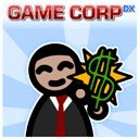 GameCorp icon