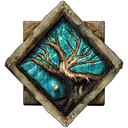 Icewind Dale icon