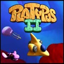 Platypus 2 icon