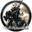 NieR: Automata icon
