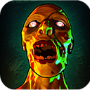 Zombie Raiders icon